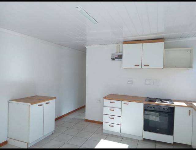 2 BEDROOM PROPERTY TO RENT IN HIGHBURY